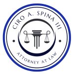 Ciro A. Spina, III, Esq. Attorney at Law
