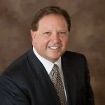 Brown, Novick & McKinley Attorneys at Law