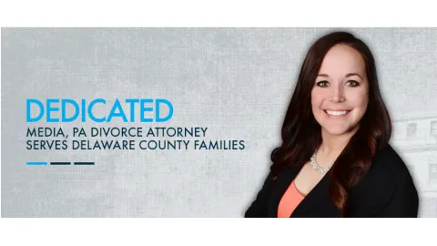 Varga Law Offices Picture 3