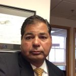 Nicholas J. Guiliano, Esquire