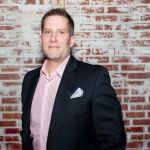 Esquire Tax Solutions