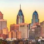 Jefferson Law, LLC