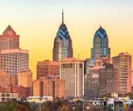 Jefferson Law, LLC