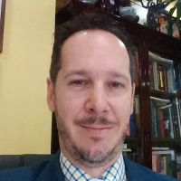 Law Offices of Michael A. Cohen ico