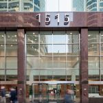 The Galerman Law Group