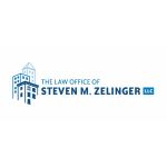 The Law Office of Steven M. Zelinger, LLC