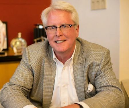 The Duffy Firm