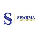 Sharma Law Office