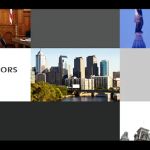 McSHEA LAW FIRM ATTORNEYS