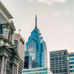 Nissenbaum Law Group (Pennsylvania)