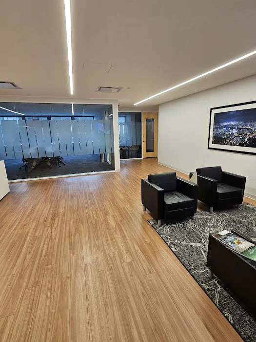 The Lovitz Law Firm Picture 3