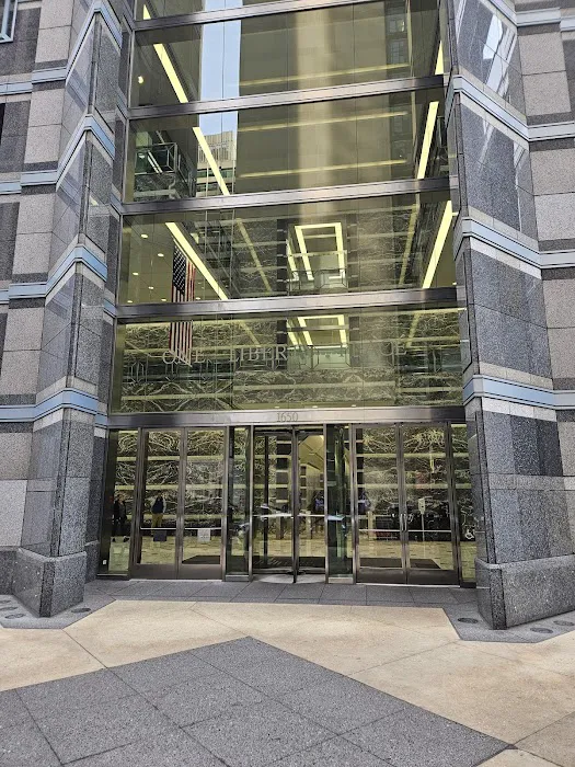The Lovitz Law Firm Picture 5