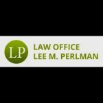 Law Offices of Lee M. Perlman