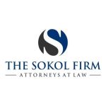 The Sokol Firm