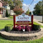 Garber Law Offices LLC