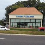 Donald Mays Jr Self Help Center