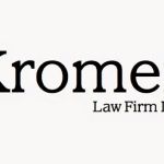 E. Carlton Kromer, Esq.