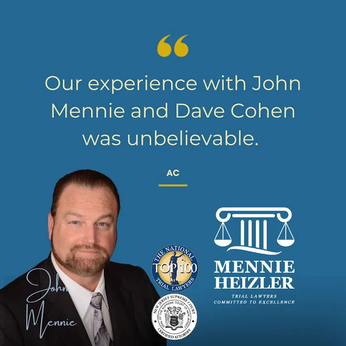John G. Mennie, Esq Picture 7
