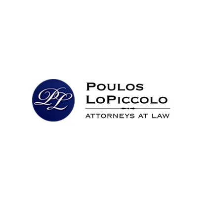 Poulos LoPiccolo PC Picture 1