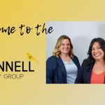 Hunnell Law Group, LLC