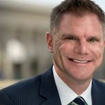 The Barrist Firm LLC