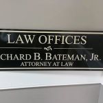 Law Office of Richard B. Bateman, Jr.
