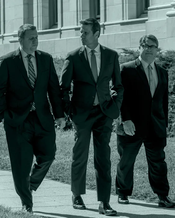 Dan Doyle Law Group Picture 9