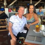 L. Theodore Hoppe, Jr., Esquire - Attorney at Law