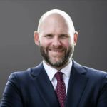 Jason R. Antoine, Attorney at Law