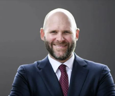 Jason R. Antoine, Attorney at Law
