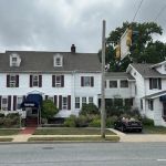 The Law Offices of Doroshow, Pasquale, Krawitz & Bhaya