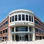 Estate & Elder Law Services