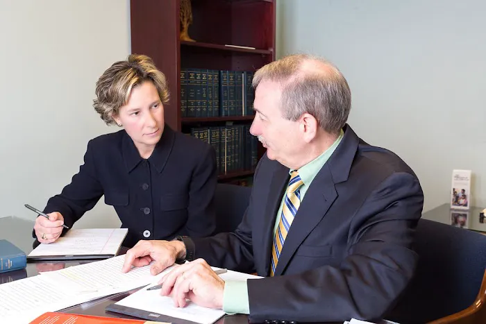 Estate & Elder Law Services Picture 3