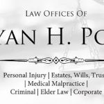 Law Office of Bryan H. Potts