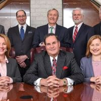 Parker, Pallett, Slezak & Russell, LLC ico