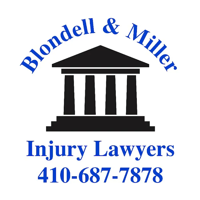 Blondell Miller Schuler Picture 1