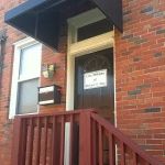 Law Offices of Michael P. May