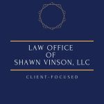 Law Office of Shawn Vinson, LLC
