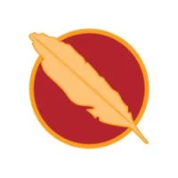 McMullen & Drury, P.A. ico