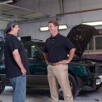 Rankin & Gregory, LLC (RG Injury Law)