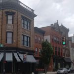 Nikolaus & Hohenadel, LLP