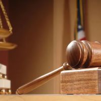 Richard Gromen Jr Atty At Law ico