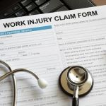 Law Office of Deborah M. Truscello | Injuries, Workers' Comp & Family Law