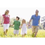 Louis Wm. Martini, Jr., P.C.