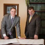 Carosella & Associates, P.C.