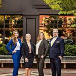 Eckert Ginty & Legg LLC