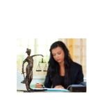 Abogados defensa Criminal y Abogados de Accidentes