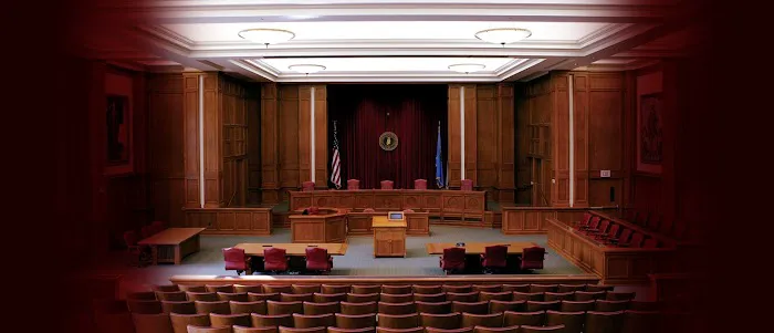Bellwoar Kelly, LLP Picture 3