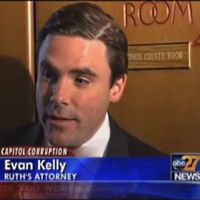 Bellwoar Kelly, LLP ico