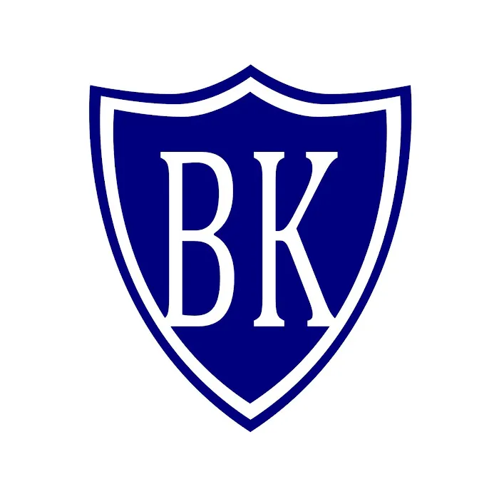 Bellwoar Kelly, LLP Picture 7
